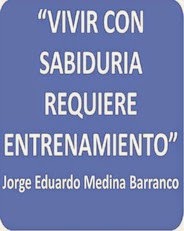 Escuela Gnostica del Ecuador - Mensajes del Director - Jorge Eduardo Medina Barranco 