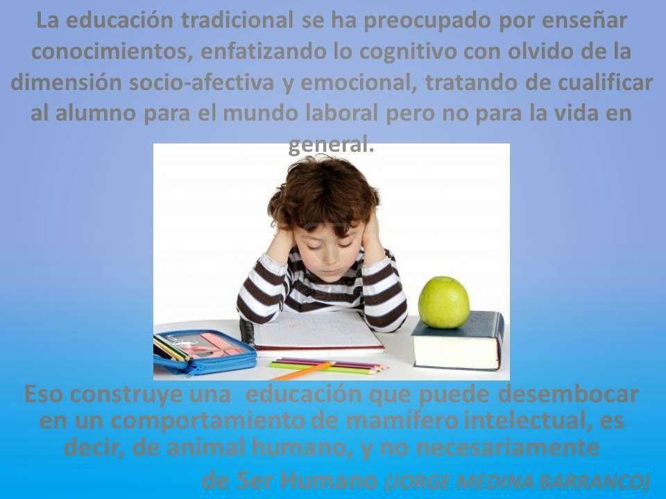 Escuela Gnostica del Ecuador - Mensajes del Director - Jorge Eduardo Medina Barranco 